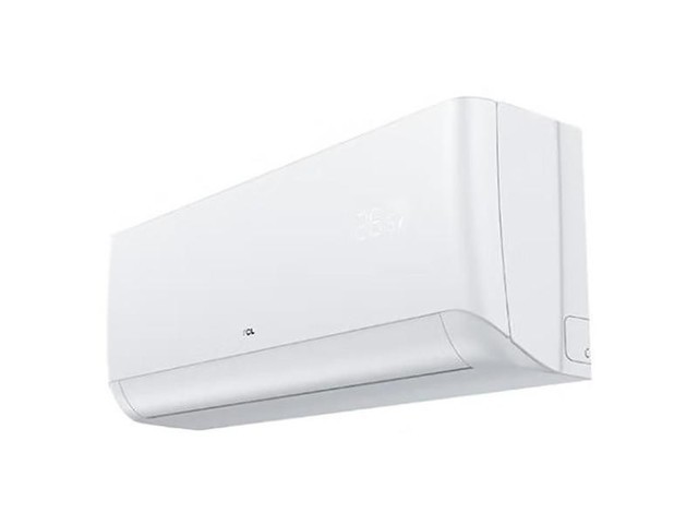 TCL KFRd-35GW/D-STA12Bp(B3)
