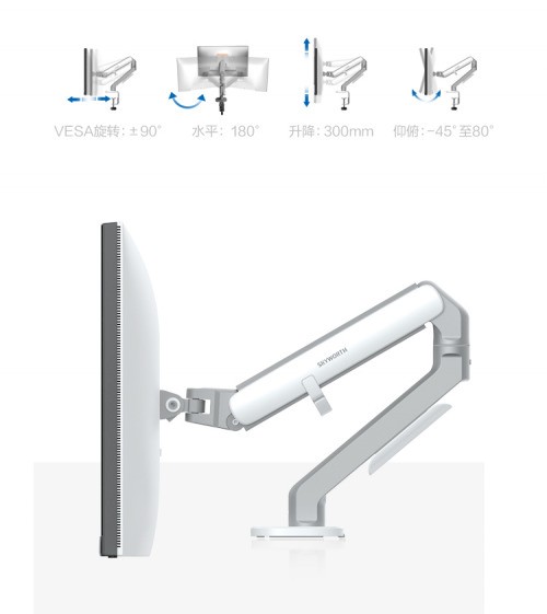 άMiniLEDרҵʾF27D60U PROУ