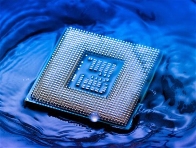 Intel 14代酷睿处理器将发布：性能强悍