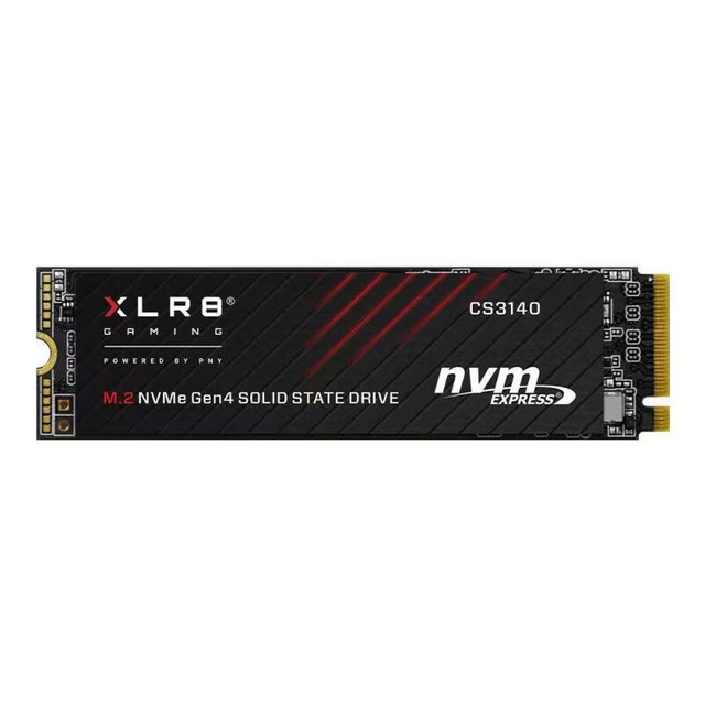 ޡضCS3140 NVMe M.2 ̬Ӳ 2TBPCI-E4.0869Ԫ