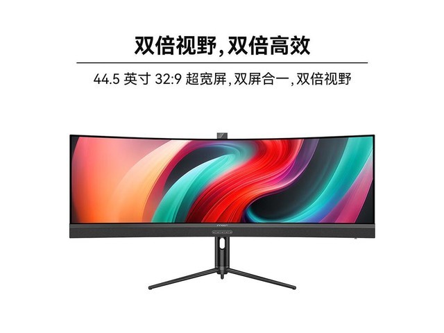 ϴ 45C1R