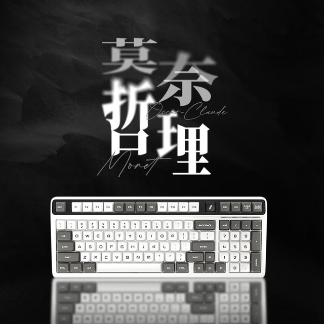 ޡϯ1st player T98߻е̵ּ349Ԫ