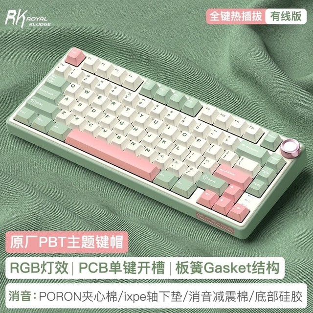 ޡ10λȲ е̵ּ139 ϡȱѩ