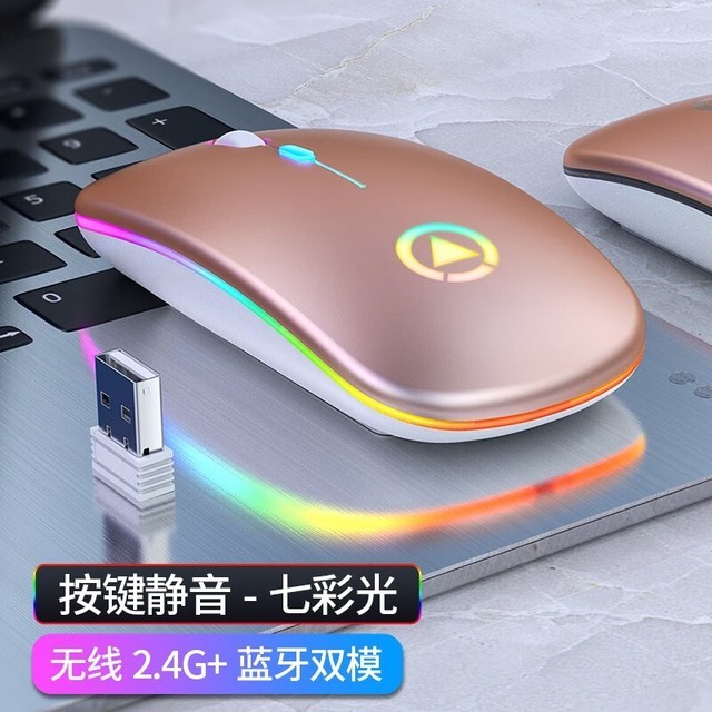 ޡ ܲٿ ģɳ Ű칫ѧϰر