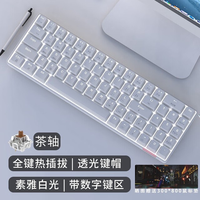 ޡAJAZZ ھ AK692 е 139Ԫ