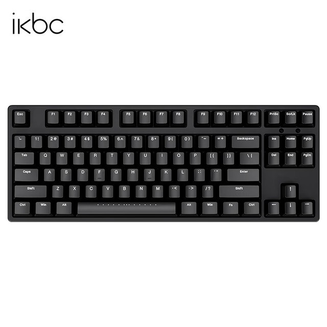 ޡIKBC C210е̾۸199Ԫ