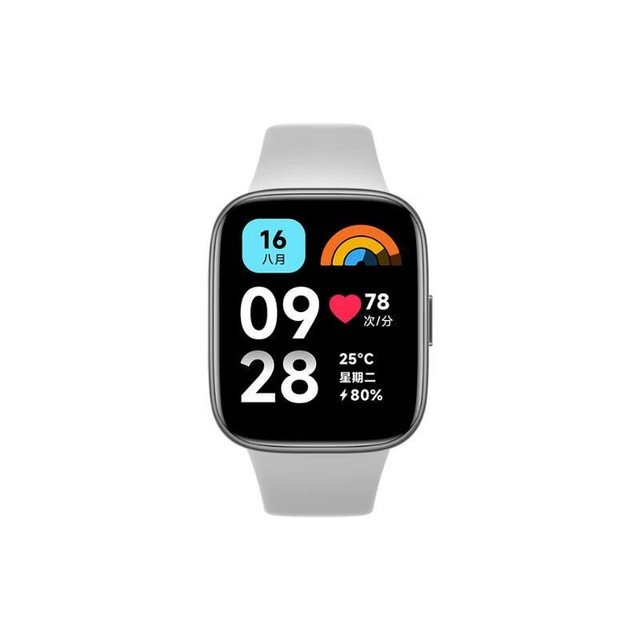 ޡС Redmi Watch 3 ഺֱ279Ԫ