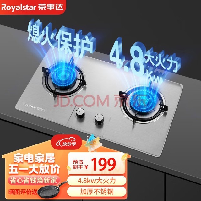 ´Royalstarȼ ˫ú ȻҺ¯ ͻԧ (Ȼ)廷ͻ+