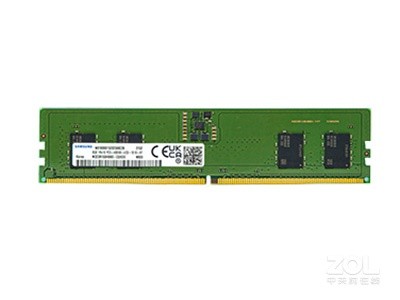 ٴ 16GB DDR5 4800