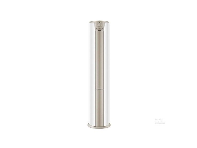  KFR-50LW/06KCA83U1