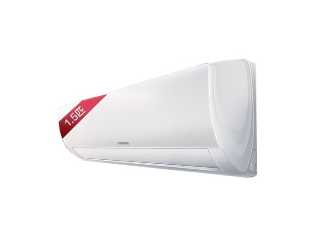  KFR-35G/EYA3