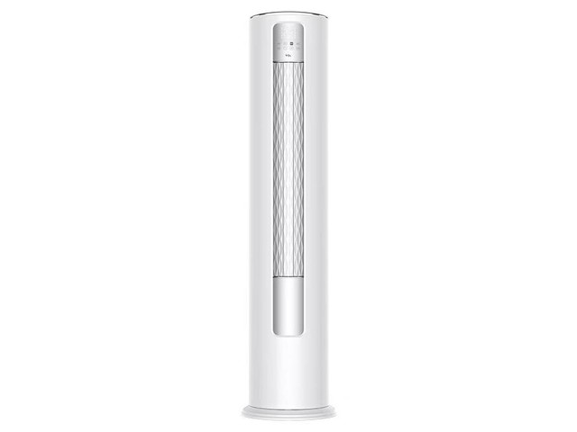 TCL KFR-72LW/JV2Ea+B1