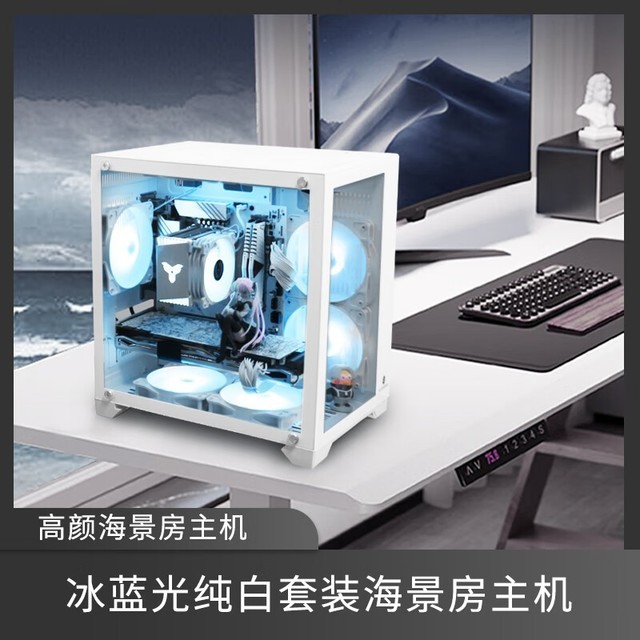 ޡװ4070Կ 3199Ԫ