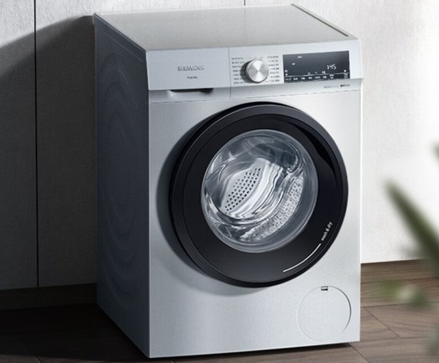 【秒懂知识库】滚筒洗衣机真的比波轮的更好吗？