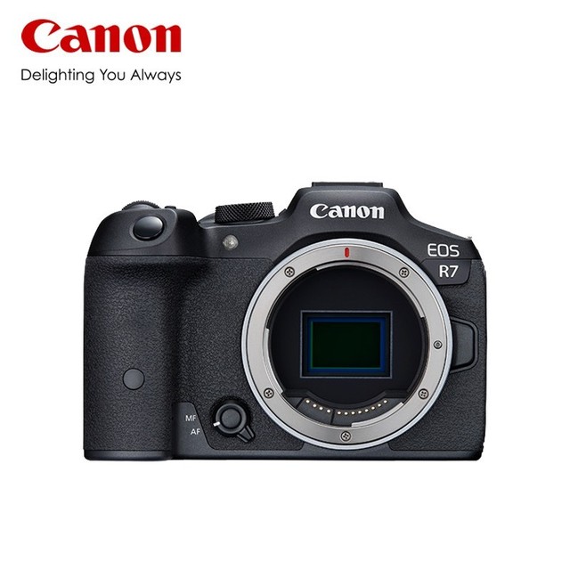 ޡEOS R7΢9499Ԫɱ 30/+֧HDRƬ