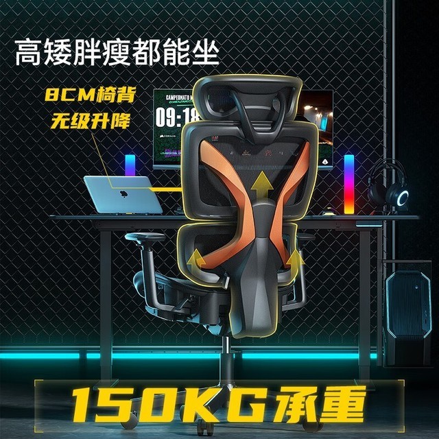 ޡ幤ѧŻ1077Ԫּ 40