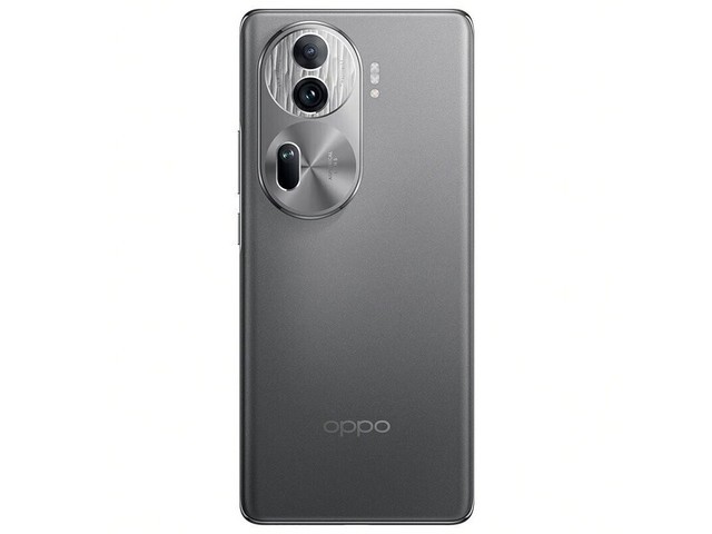 【手慢无】oppo reno11 pro新机抢购中 3299元到手全新原装机器!