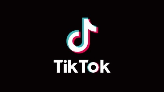 全球首個！2023年TikTok應用內支出達100億美元