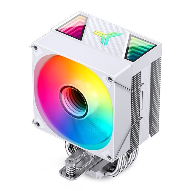 ޡ˼CR-1400 V2ɢ99Ԫ