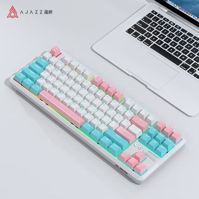 ޡAJ AZZ K870T Proģе199Ԫ ʱ8Ż