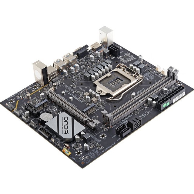 ޡ۸̣H470PRO379Ԫ
