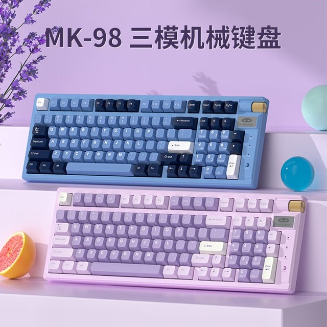 ޡMageGee MK98ƻ̽229Ԫ