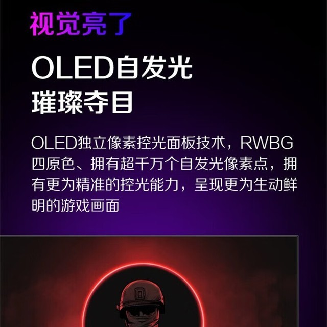 ޡʾʱŻݣϷ3999Ԫ