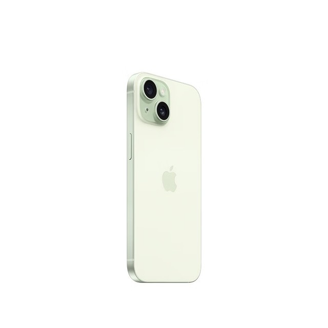  [Slow Handing] The iPhone 15 has a limited time discount of 5798 yuan for mail!