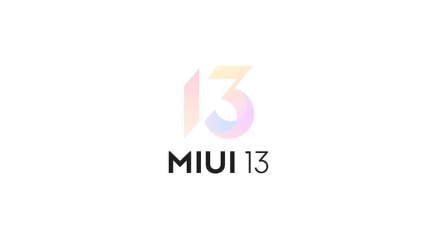 ΪС콢١ա MIUI 13ܵȸ 