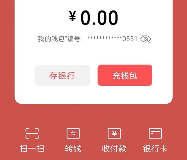 ZOLƼͣWin11װʲXPiPhone 13ٶϹ 