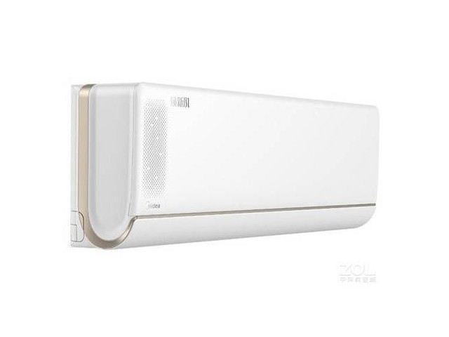  KFR-26GW/N8MKA1