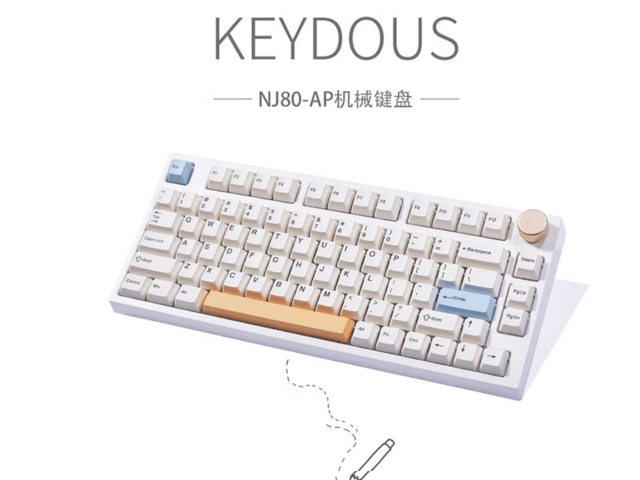 ޡʣ609ԪKeydousֵе