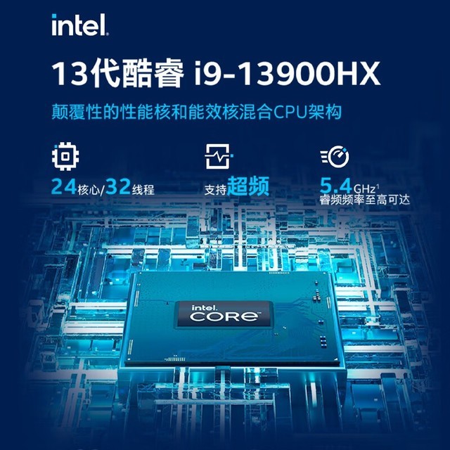 【手慢无】这次真的下狠手了！机械革命旷世16 Super优惠至9499元