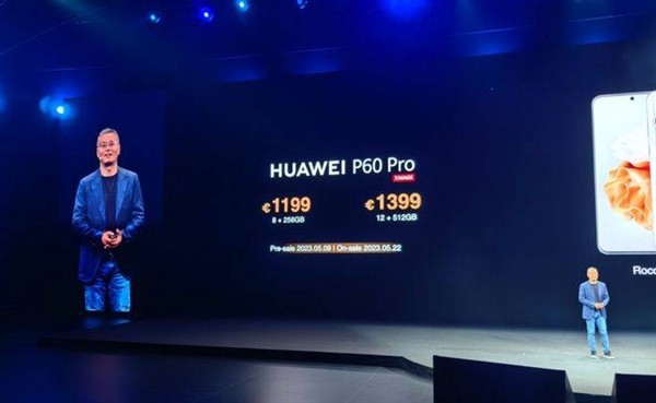 小米13 Ultra海外超1.1万元 比iPhone还贵