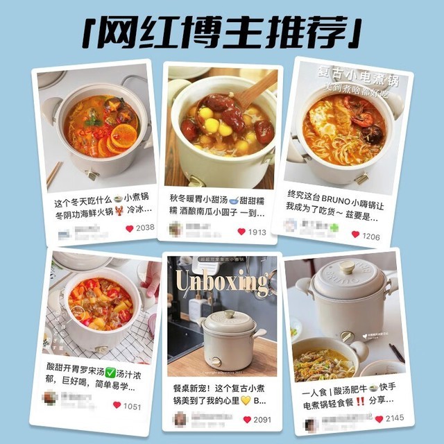 伟德bv1946官网-网络红人最新资讯-快科技--科技改变未来