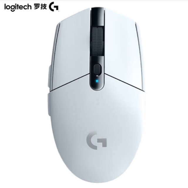 ޡ޼ G304  Ϸ79Ԫ