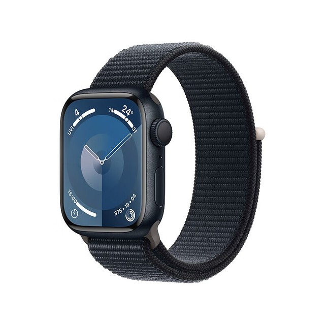 ޡֱ󽵼ۣApple Watch Series 92799Ԫ