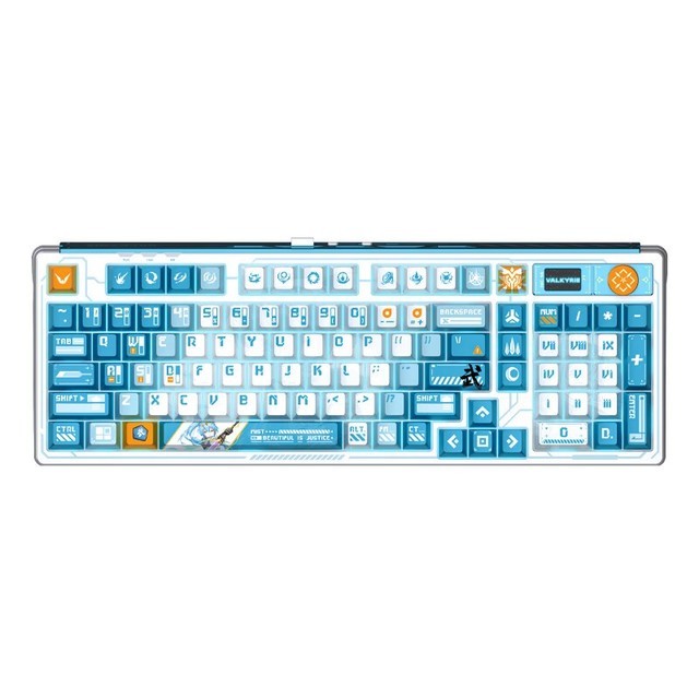 ޡ߶VK99-Mistе399Ԫʱ