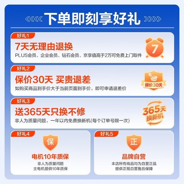 ޡAIR7ʱ500Ԫֽ1489Ԫ