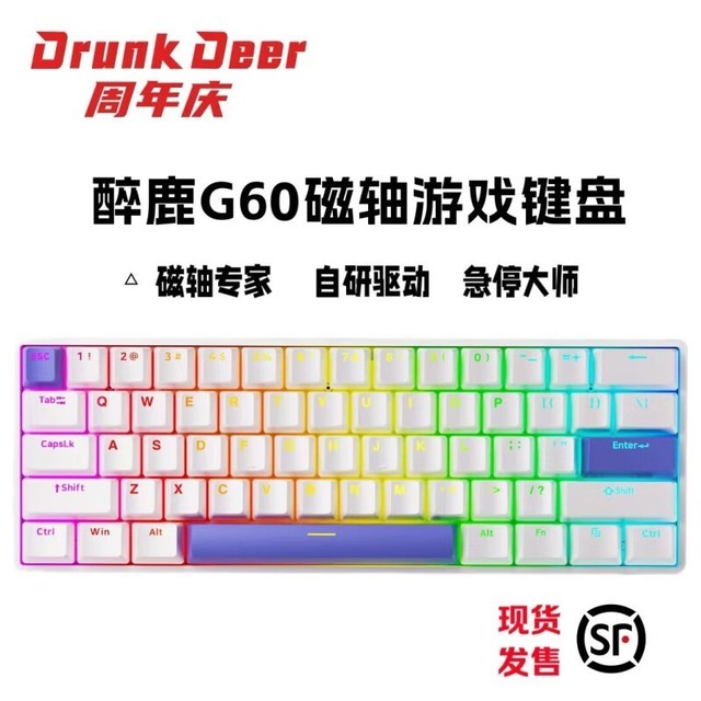 ޡ¹G60羺̵389Ԫ