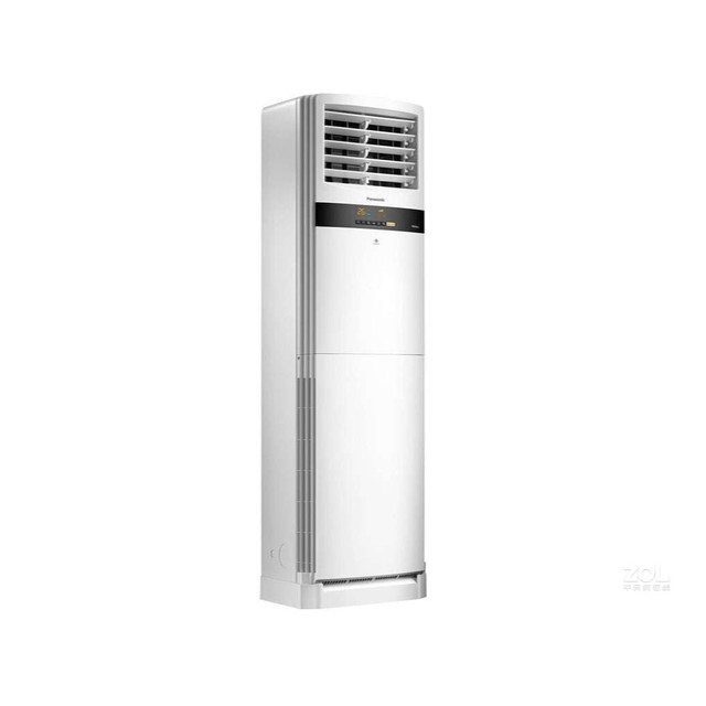  CS-E27FP3/CU-E27FP3
