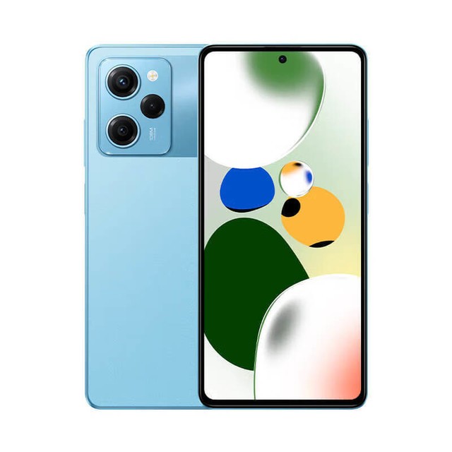ޡRedmi  Note12Proٰ1494Ԫɱ