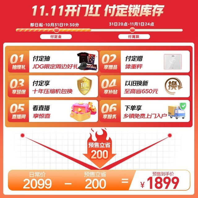ޡHR-426WSPʮ˫űֻҪ1389Ԫ