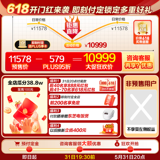 ޡ֥ǶʽֻҪ10000
