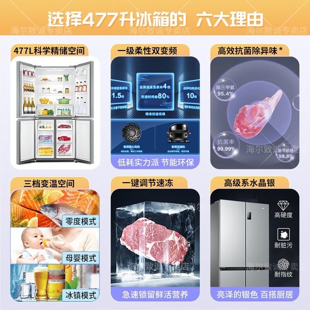 ޡ¹Ʒʱ ʮֶԿű2944Ԫ