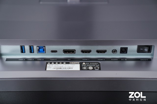【有料评测】泰坦军团 P32A6V Mini-LED显示器评测：大屏游戏更沉浸  