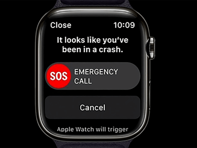 Apple WatchаҪôѡ