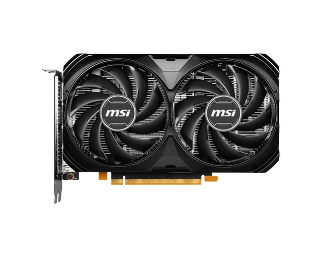 ΢ǹRTX 4060ħ/ͼʦԿ 629