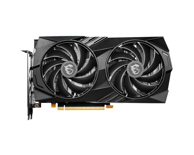 ΢ǹRTX 4060ħ/ͼʦԿ 629
