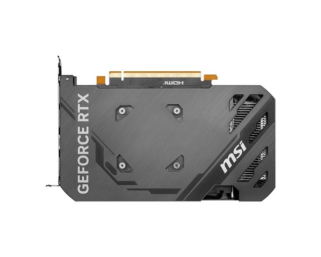 ΢ǹRTX 4060ħ/ͼʦԿ 629